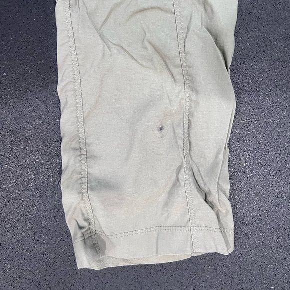 Duluth Hiking Pants - Picture 4 of 5